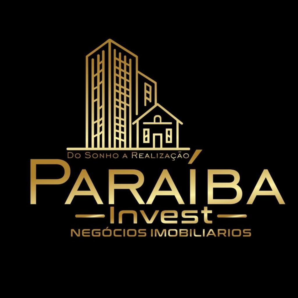 Paraíba Invest
